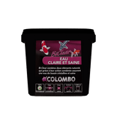COL.BI CLEAR 5000ML (contra algelor filamentoase)